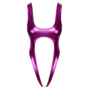 Body Cottelli Collection Tall Mov pe SexLab