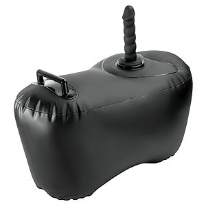 Scaun Gonflabil 60 Cm Pentru Sex