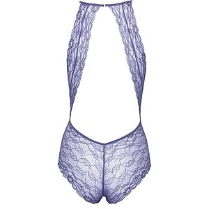Body Kissable Evangeline Mov L-XL