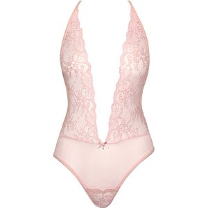 Body Kissable Lorena Roz pe Sexlab.ro