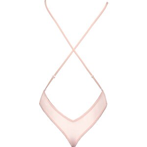 Body Kissable Lorena Roz L-XL