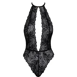 Body Kissable Samantha Negru pe SexLab