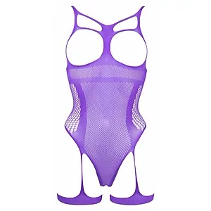 Body Le Desir Joelle Mov pe SexLab