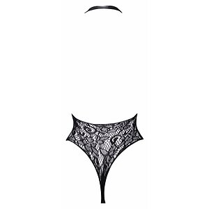 Body Le Désir Joyce Negru S-L