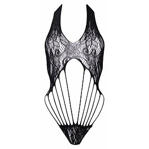 Body Le Désir Joyce Negru pe SexLab