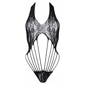 Body Le Désir Joyce Negru Body Le Désir Joyce Negru pe SexLab