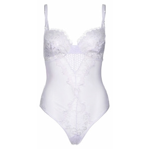 Body Leg Avenue Whitley Alb S