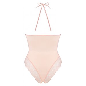 Body LivCo Lannuit Emporio Collection Roz S-M