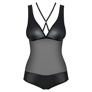 Obsessive Leatheria pe SexLab