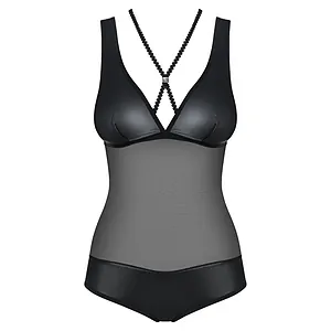 Obsessive Leatheria pe SexLab