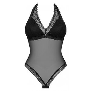 Body Obsessive Medilla Negru Body Obsessive Medilla Negru pe Sexlab.ro