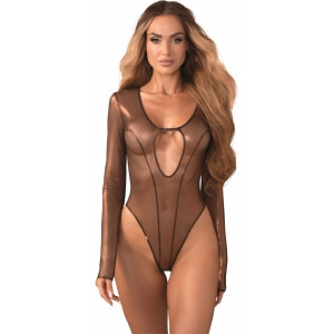 Body Soranna Obsessive Crem Body Soranna Obsessive Crem pe Sexlab.ro