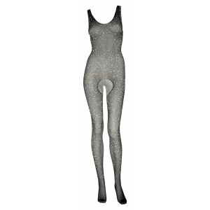 Bodystocking Leg Avenue Adriana Negru Bodystocking Leg Avenue Adriana Negru pe Sexlab.ro