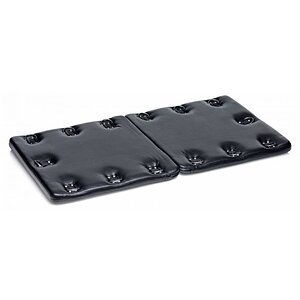 Echipament Bdsm Portabil Pentru Calatorii