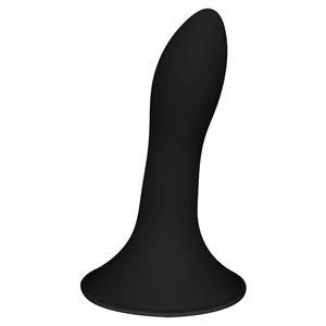 Dildo Pentru Penetrare Anala Si Vaginala
