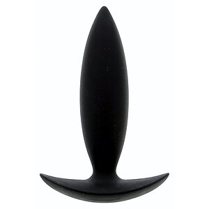 Plug Anal Cu Baza De Siguranta Plug Anal Pentru Femei Incepatori