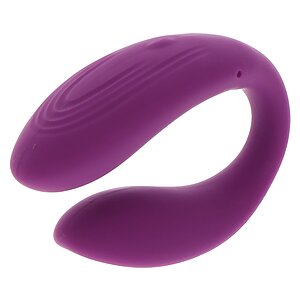 Bound Love Couples Vibrator Mov