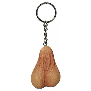 Breloc Amuzant 6 cm — Design Ironic Pentru Chei Breloc Amuzant 6 cm — Design Ironic Pentru Chei pe Sexlab.ro