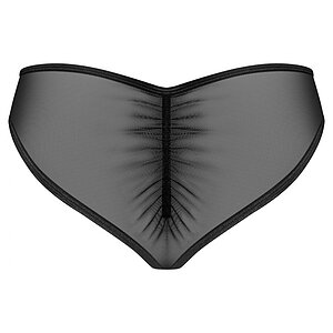 Briefs Obsessive Donarella Negru XL-2XL