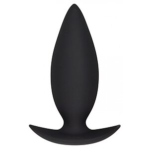 Bubble Anal Player Advanced Negru Bubble Anal Player Advanced Negru pe Sexlab.ro