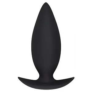 Bubble Anal Player Advanced Negru pe SexLab