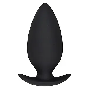 Bubble Anal Player Expert Negru Bubble Anal Player Expert Negru pe SexLab