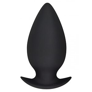 Plug Anal Pentru Incepatori Din Silicon