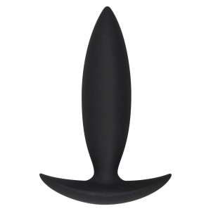 Bubble Anal Player Starter Negru Bubble Anal Player Starter Negru pe Sexlab.ro