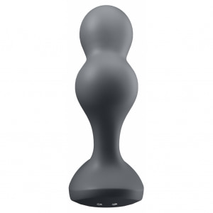 Anal Plug Satisfyer Deep Diver Gri