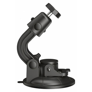Cadence Fatale PRO+ — Vibrator Rotativ, 9 Moduri, 2,5 cm