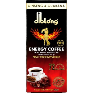 Cafea Afrodisiacă Cu Ginseng Și Guarana Cafea Afrodisiacă Cu Ginseng Și Guarana pe Sexlab.ro
