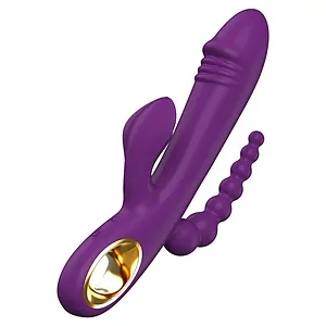 Cum Se Curata Vibratorul Caleona Instructiuni Igiena Vibrator Cu Motoare Silentioase Pentru Discretie