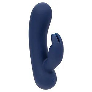 Vibrator Ipx7 Rezistent La Apa Pentru Cada Si Dus
