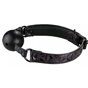 Calus Bdsm Reglabil Cu Catarama Calus Bdsm Din Material Neted