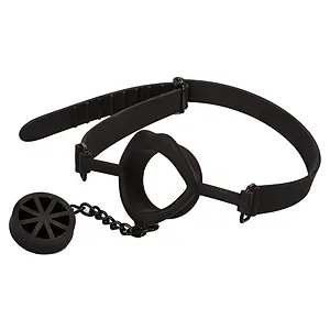 Căluș Scandal Stopper Căluș Scandal Stopper pe SexLab