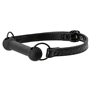 Căluș Sinful Bar Negru Căluș Sinful Bar Negru pe SexLab