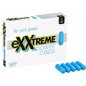 Supliment Pentru Erectie Si Rezistenta Fizica Barbati Capsule Pentru Erectie Fara Reteta 5 Capsule Pachet