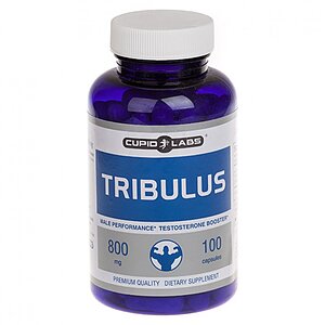 Tribulus Maximus