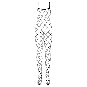 Bodystocking N102