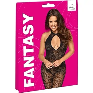 Catsuit 10043801 pe SexLab