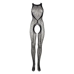 Catsuit Le Désir Jennifer Negru Catsuit Le Désir Jennifer Negru pe SexLab