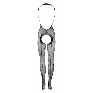 Catsuit Le Désir Jennifer Negru S-L
