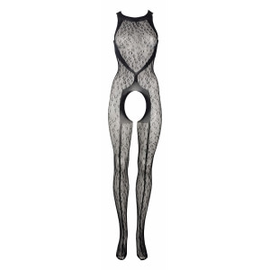 Catsuit Le Désir Jennifer Negru S-L
