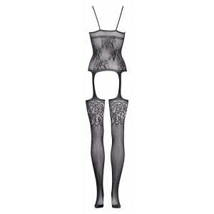 Catsuit Le Désir Jessica Negru S-L