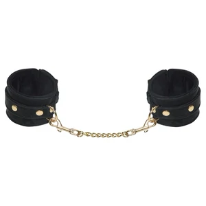 Catuse Reglabile Pentru Incheieturi Intre 22 Si 28 Cm