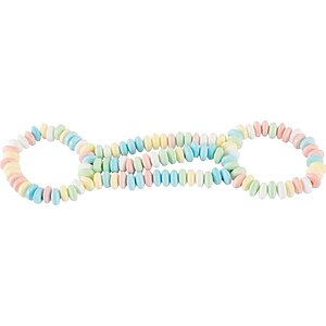 Cătușe Comestibile Candy