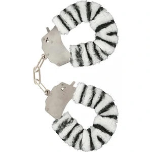 Catuse Plus Zebra Comanda Online Catuse Pufoase Zebra Cu Chei