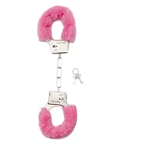 Catuse Pentru Jocuri Sexuale Cuplu