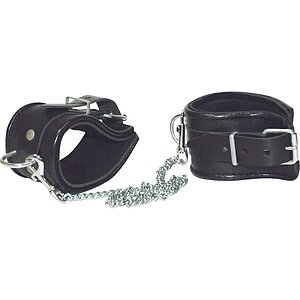 Catuse Picioare Piele Pentru Jocuri Adulte