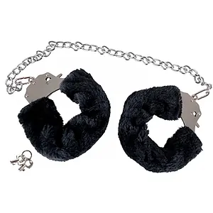 Catuse Pentru Legare Maini Si Picioare Catuse Pentru Jocuri Adulte Cu Lant Lung